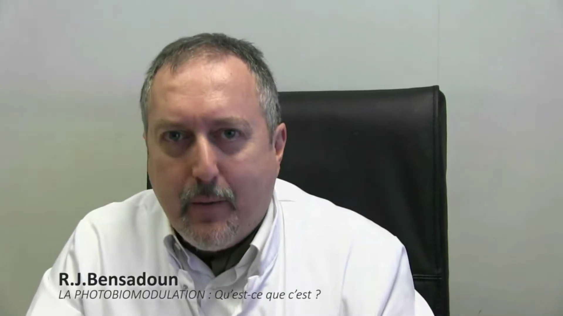 Charger la vidéo : 